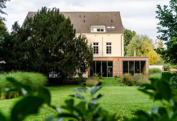 Bild 13