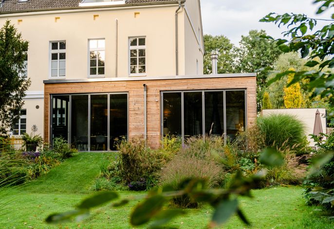 Bild 16