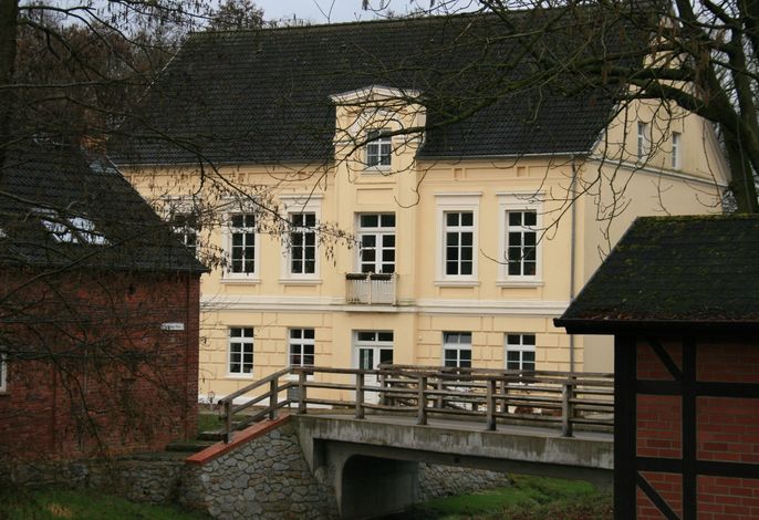 Bild 17