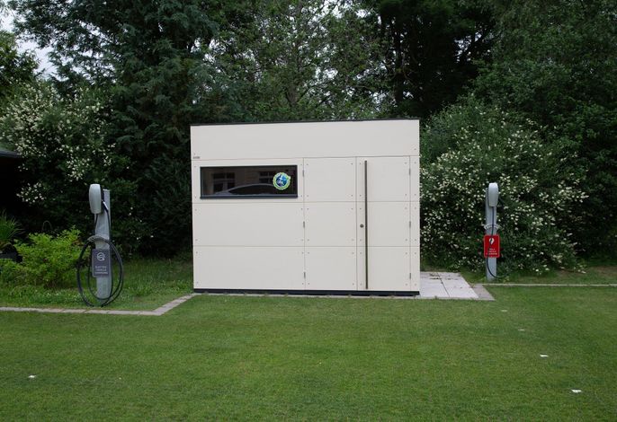 Bild 20