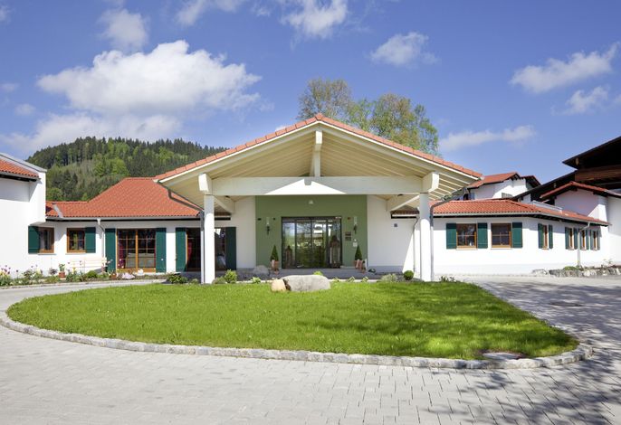Bild 20