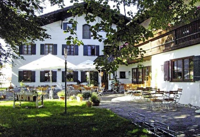 Bild 30