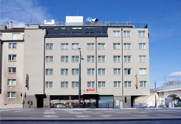 Bild 16