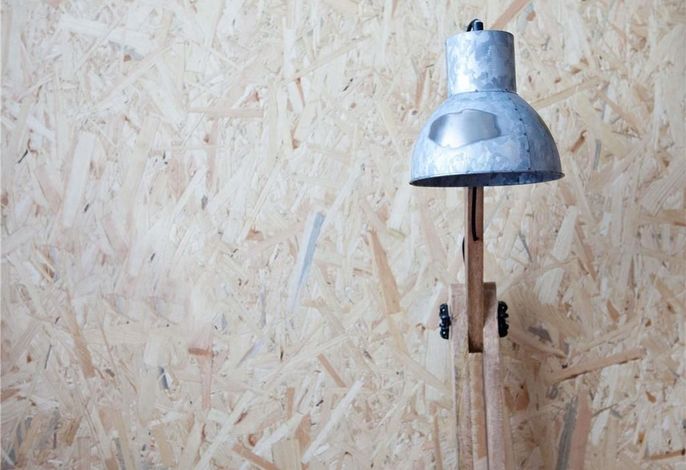 Bild 32