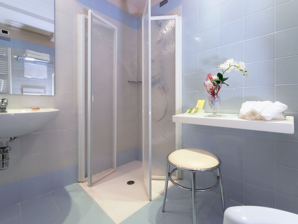 Dolce by Wyndham Milan Malpensa