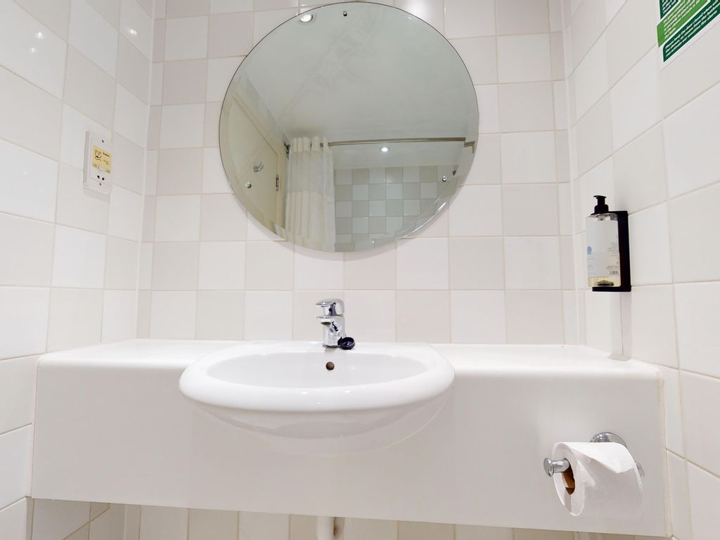 Holiday Inn LONDON BRENTWOOD by IHG