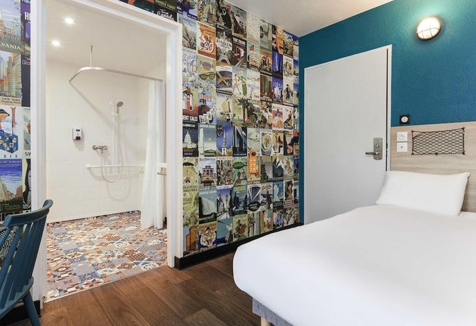 Bild 4
