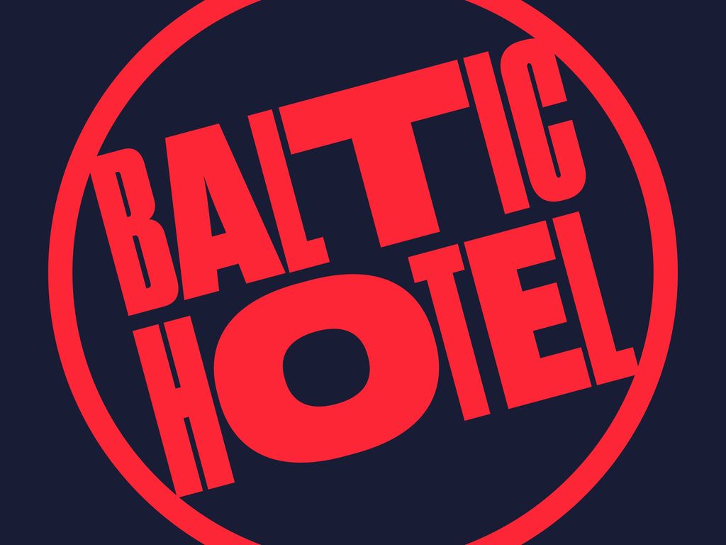 The Baltic Hotel