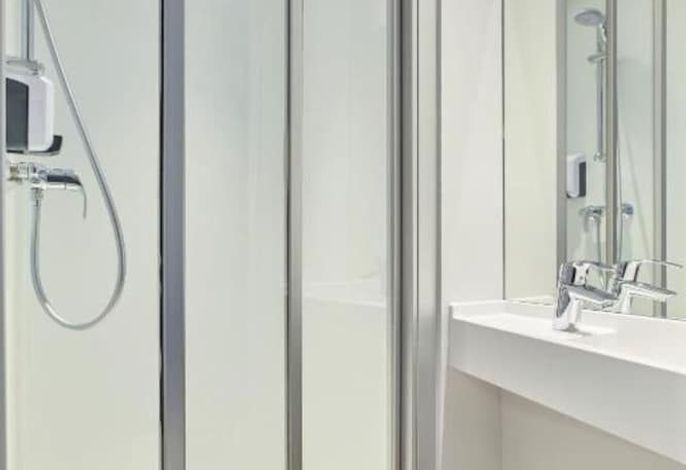 Bild 29
