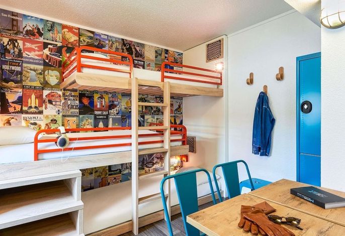 Bild 20
