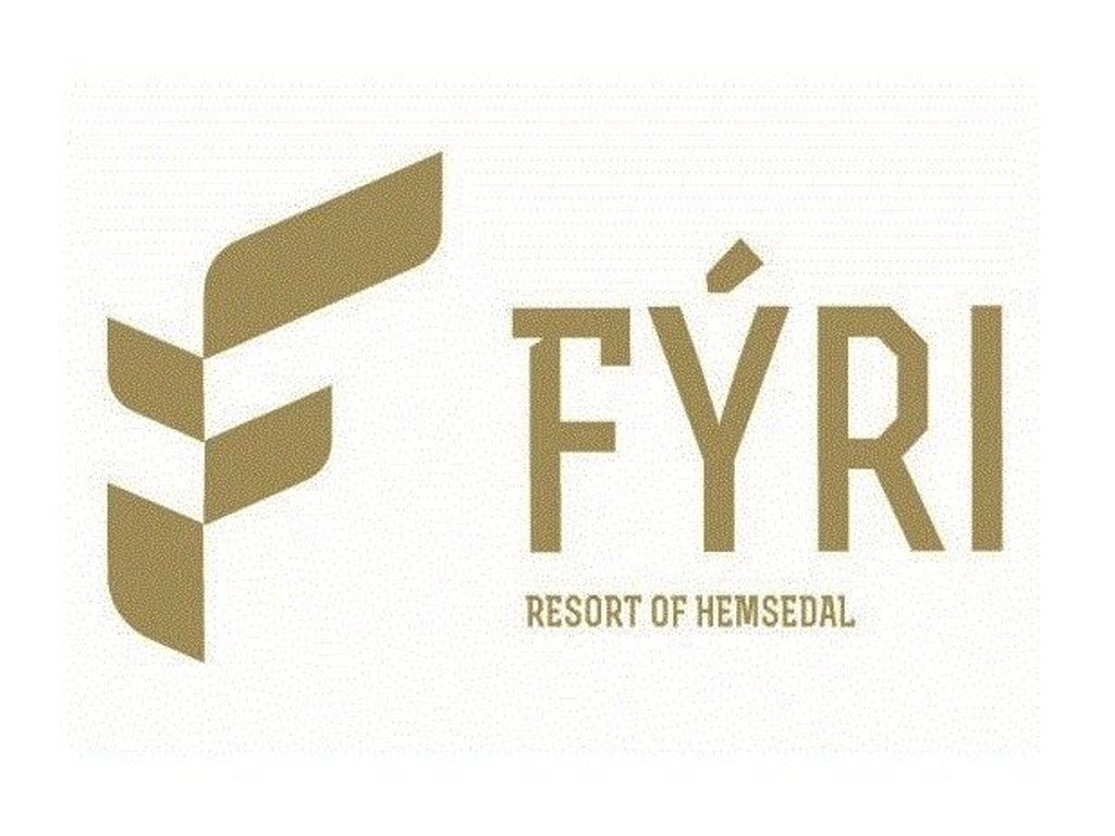 Fyri Resort of Norway