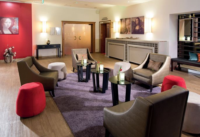 Bild 49