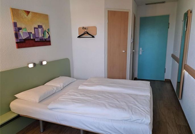 Bild 17