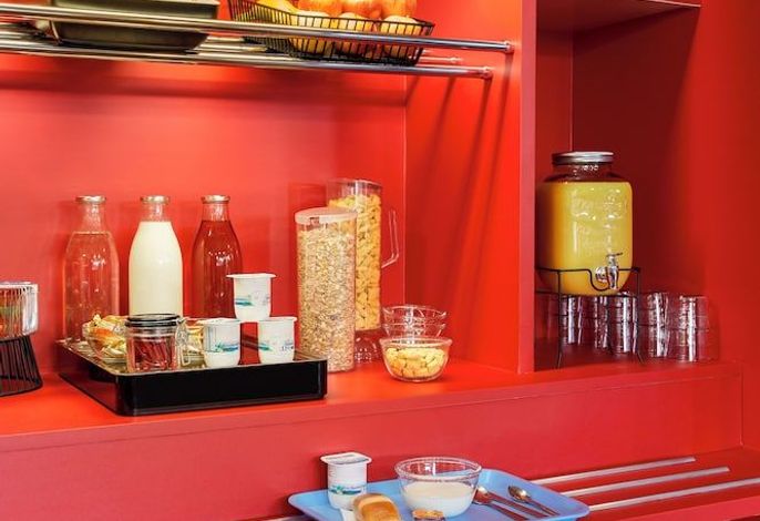 Bild 32
