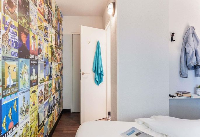 Bild 41