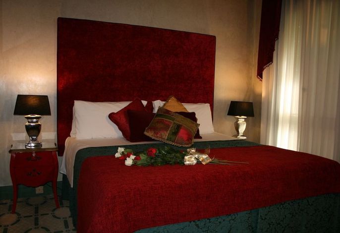 Bild 16