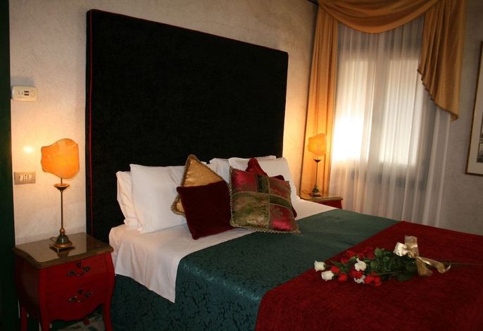 Bild 9