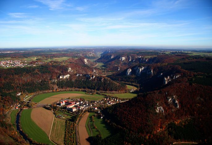 Bild 33