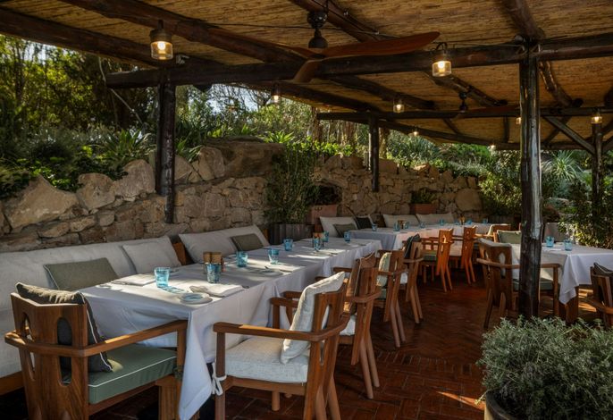 Bild 106