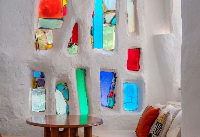 Bild 65