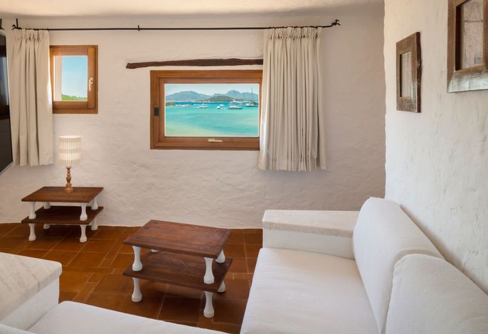 Bild 51