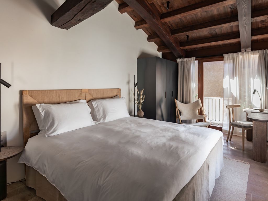 Nobis Hotel Palma