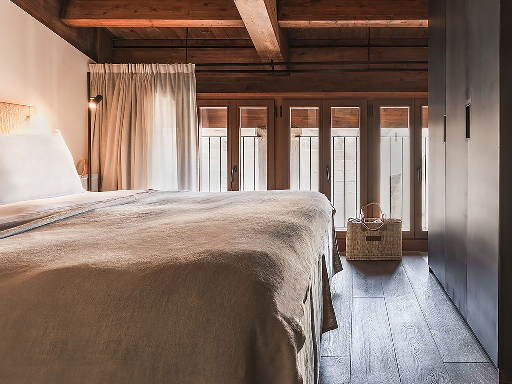 Nobis Hotel Palma