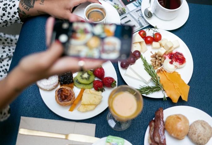 Bild 20
