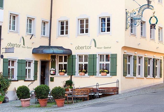 Bild 43