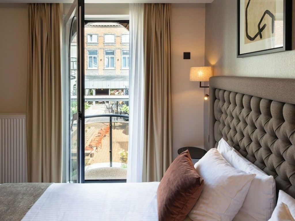 Dukes’ Academie – by Dukes’ Hotel Collection