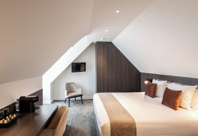 Bild 23