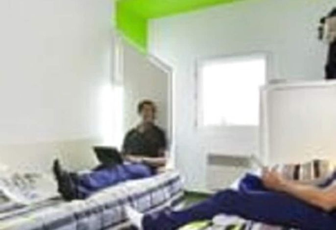 Bild 22