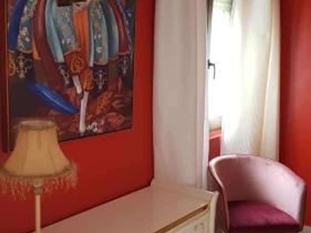 Nuevo Hotel Sydney