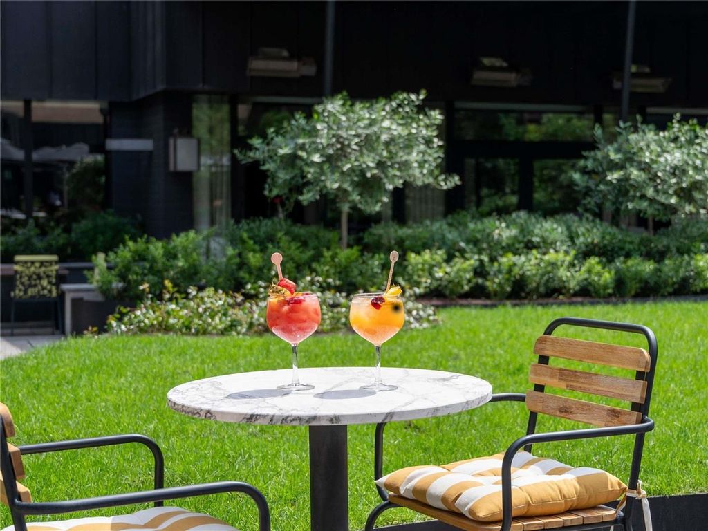 Le Louise Hotel Brussels - MGallery Collection