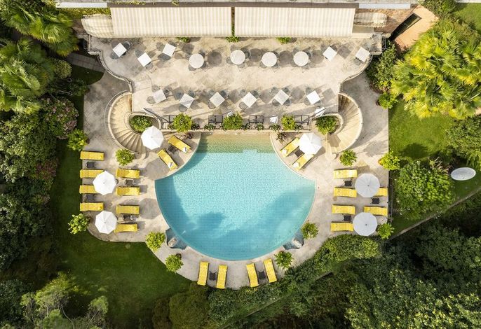 Bild 22