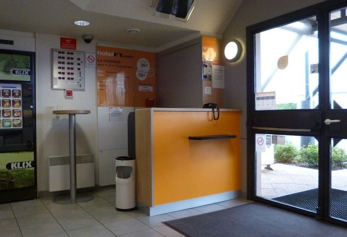 Bild 22