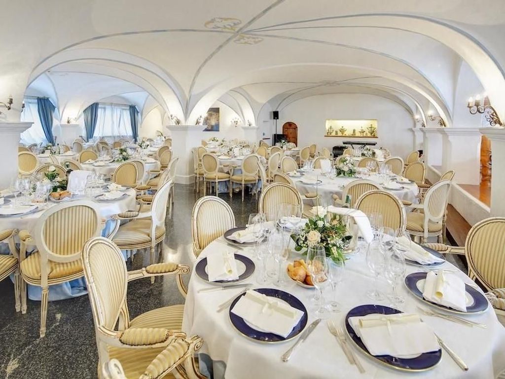 Hotel Ancora