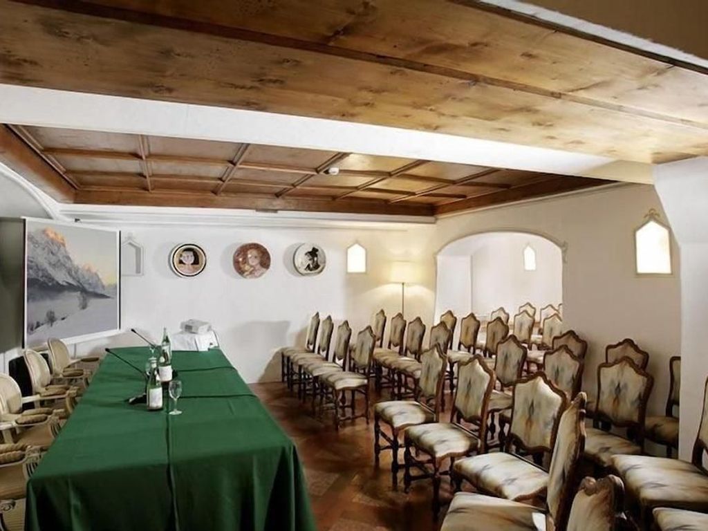 Hotel Ancora
