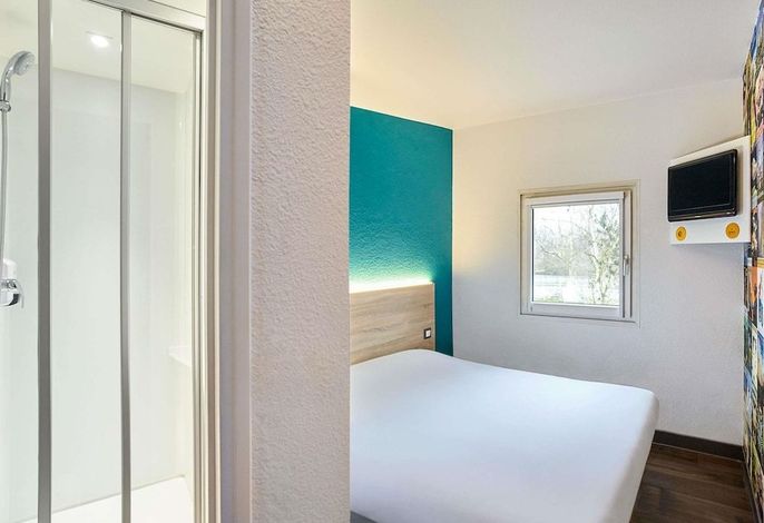 Bild 19