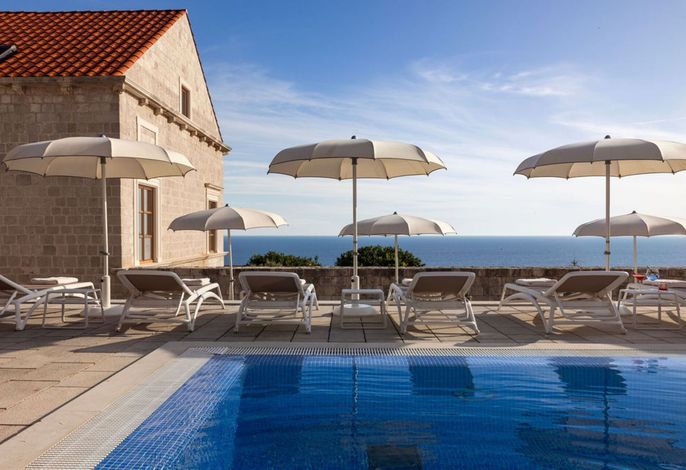 Palace Natali - Adults Only
