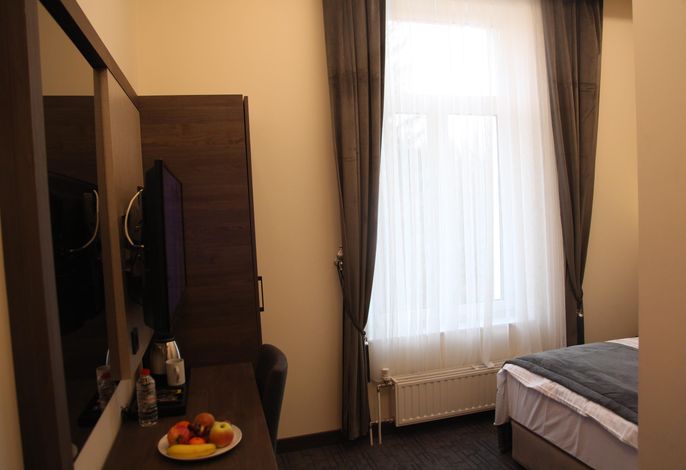 Bild 12