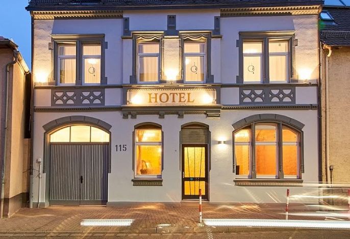 Bild 62