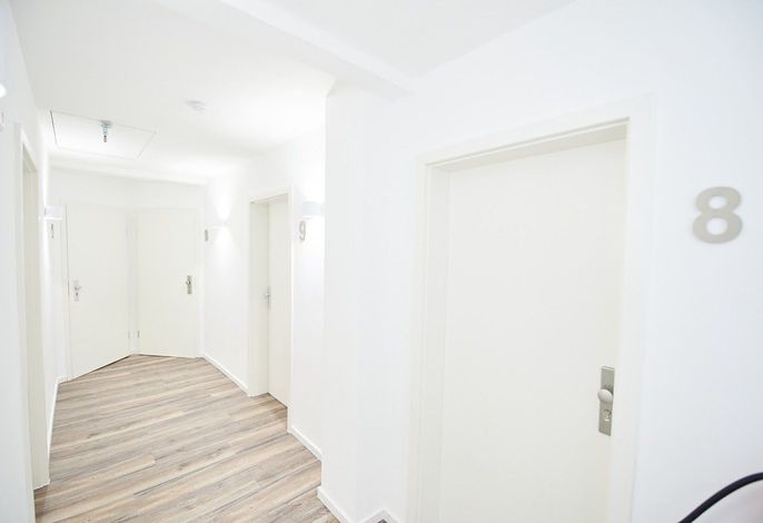 Bild 53