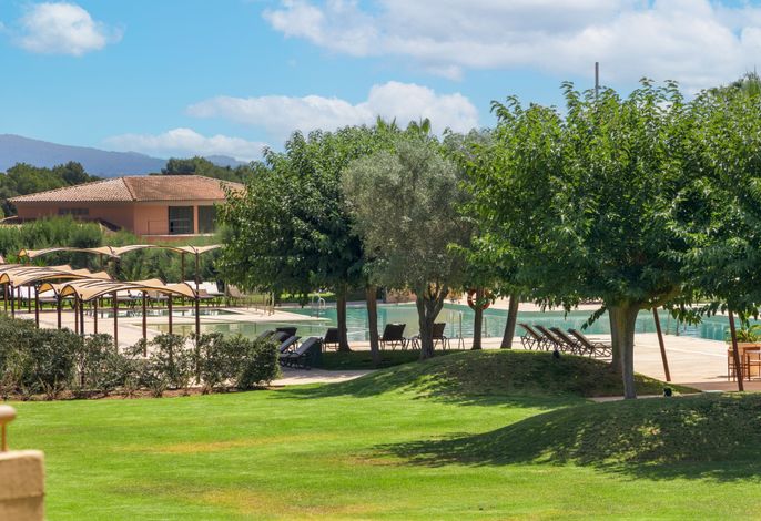 Bild 42