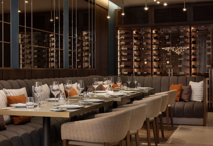 Bild 123