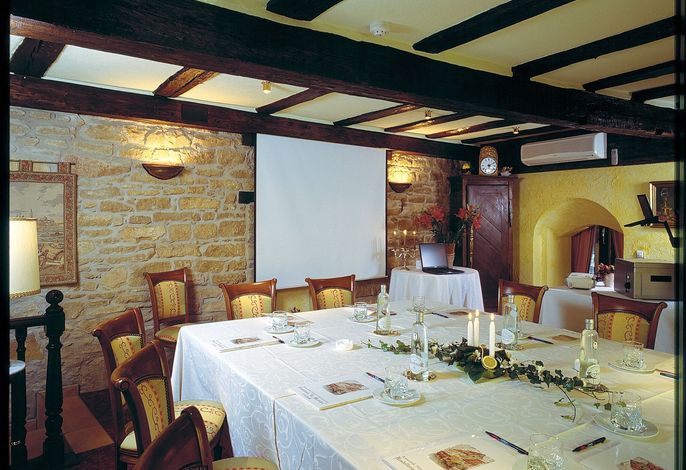 Bild 24