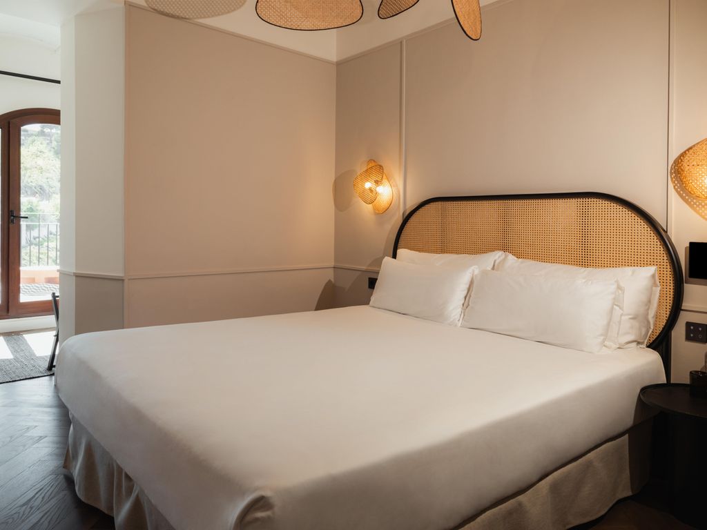 ORA Hotel Priorat