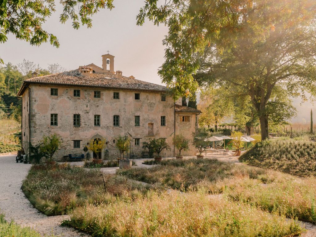 Vocabolo Moscatelli