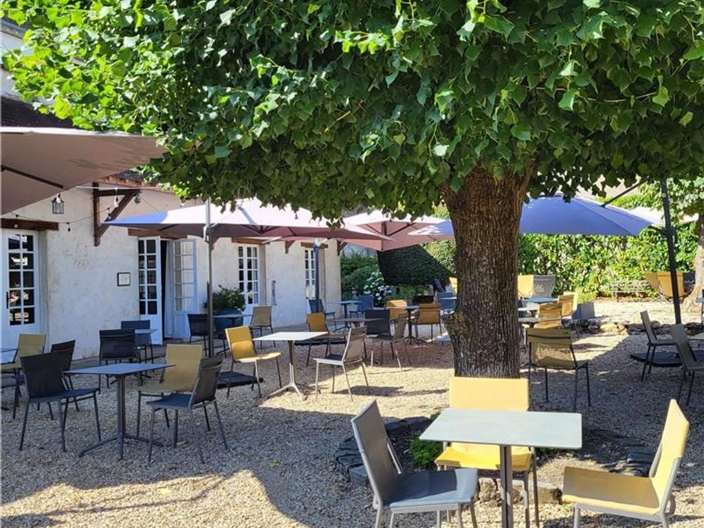 Best Western Blanche De Castille Dourdan
