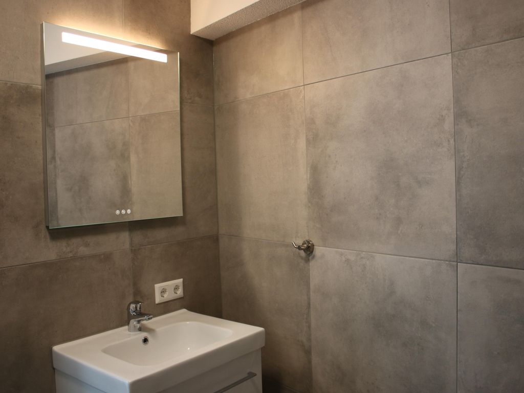 Hotel Studio SIS